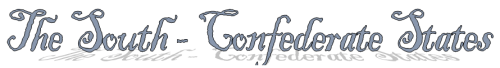<img500*0:stuff/aj/160592/ConfederateFlag_1861.png>
