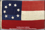 <img150*0:http://elftown.heddate.com/stuff/aj/160592/FirstConfederateFlag_1861.png>