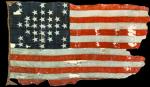 <img150*0:http://elftown.heddate.com/stuff/aj/160592/FortSumterFlag123.jpg>