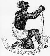 <img:stuff/aj/160592/abolitionappeal.jpg>