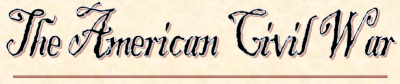 <img:stuff/aj/160592/americancivilwarbanner.png?x=400>