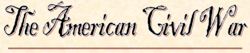 <img500*0:stuff/aj/160592/americancivilwarbanner.png>