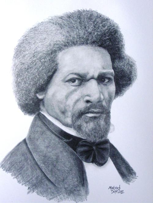 <img500*0:stuff/aj/160592/frederick_douglass_85942.jpg>