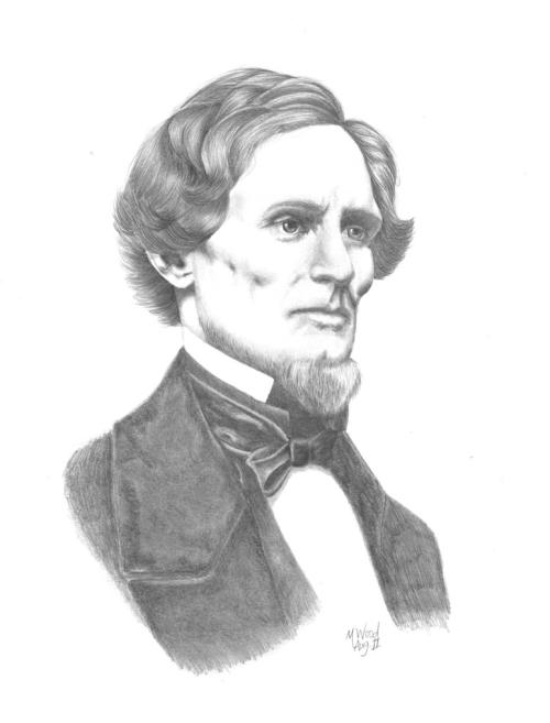 <img500*0:stuff/aj/160592/jefferson_davis_18734.jpg>