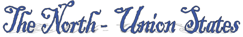 <img500*0:stuff/aj/160592/northbanner_45.png>