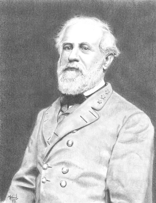 <img500*0:stuff/aj/160592/robert_e_lee_75498765.jpg>
