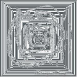 <img300*0:stuff/aj/165963/MorningstarRisingAMixtureOfNothing3Silve.jpg>