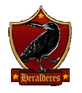 <img:stuff/aj/16649/Heralder1iy.gif>