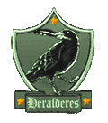 <img:stuff/aj/16649/Heralder2iy.gif>