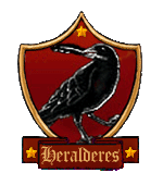 <img:stuff/aj/16649/Heralder3iy.gif>