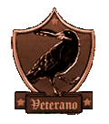 <img:stuff/aj/16649/Heralder4iy.gif>
