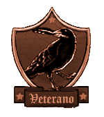 <img:http://elftown.heddate.com/stuff/aj/16649/Heralder5iy.gif>