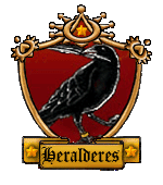 <img:stuff/aj/16649/HeralderE3iy.gif>