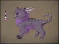 <img200*0:stuff/aj/166925/1354489457.jpg>