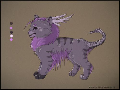 <img500*0:stuff/aj/166925/1354489457.jpg>