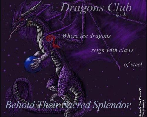 <img:http://elftown.heddate.com/stuff/aj/166925/DragonsClubBanner2011sacred.jpg?y=0&x=500>
