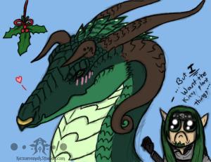 <img300*0:stuff/aj/166925/Kazurramas%20mistletoe.jpg>