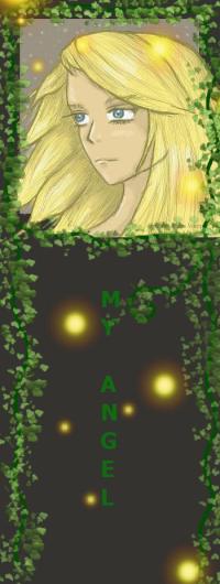 <img200*0:http://elftown.heddate.com/stuff/aj/166925/Myangelbookmark.jpg>
