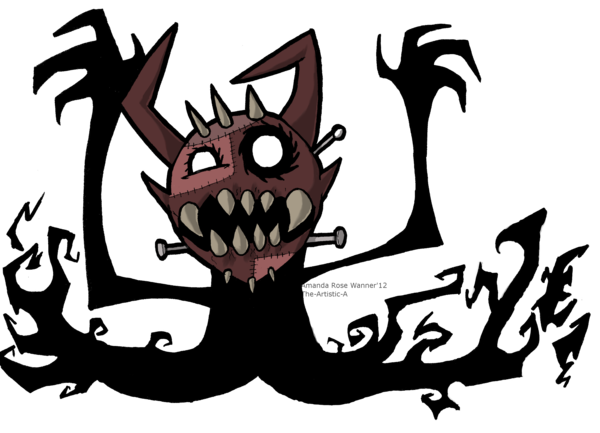 <img:http://elftown.heddate.com/stuff/aj/166925/amonsterinyourclosetthe-artistic-a.png>