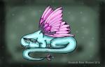 <img150*0:http://elftown.heddate.com/stuff/aj/166925/babyfairydragonartofa.jpg>