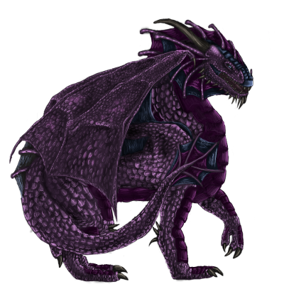 <img400*0:stuff/aj/166925/dragoncommissiongraphic.png>
