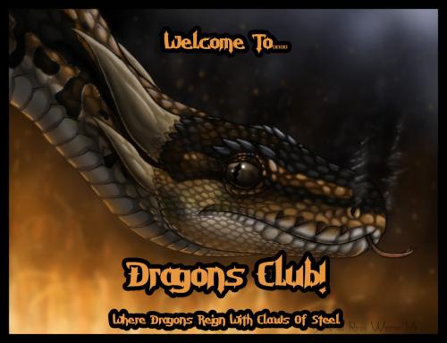 <img500*0:stuff/aj/166925/dragonsclub%20welcomemat.jpg>