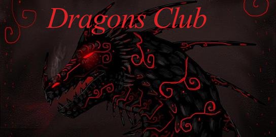 <img:stuff/aj/166925/dragonsclubbanner2011edited.jpg>