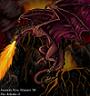 <img:stuff/aj/166925/dragonsclubicon2011.jpg>