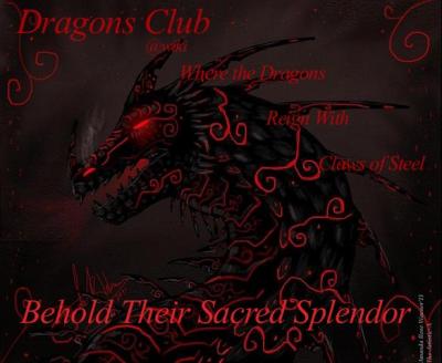 <img:http://elftown.heddate.com/stuff/aj/166925/newdragonsclubbanner2011.jpg?y=0&x=400>