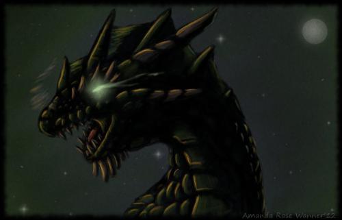 <img500*0:stuff/aj/166925/toxicityrdmtempbannerthingy.jpg>