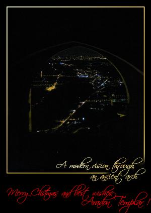 <img300*0:http://elftown.heddate.com/stuff/aj/167230/sesaforaradontemplar.jpg>