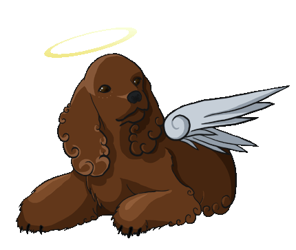 <img:stuff/aj/1675/Mitzie1.gif>