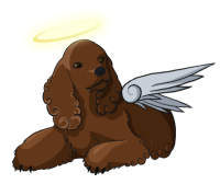<img200*0:stuff/aj/1675/Mitzie1.png>