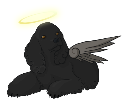 <img:stuff/aj/1675/Mitzieash1.png>