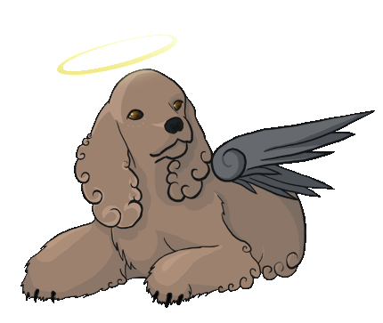 <img:stuff/aj/1675/Mitzietan1.gif>