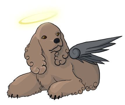 <img:stuff/aj/1675/Mitzietan1.png>