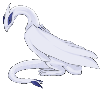 <img:stuff/aj/1675/adoptlugia.gif>