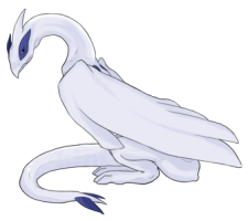 <img225*0:stuff/aj/1675/adoptlugia.png>