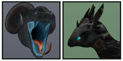 <img:stuff/aj/1675/aeoCM%21%21pics.png>