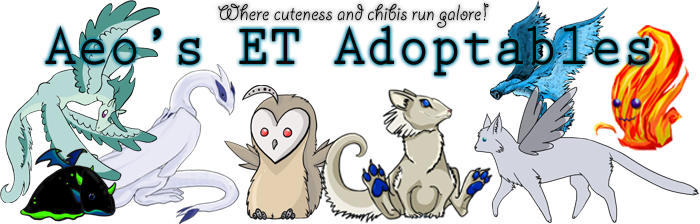 <img:stuff/aj/1675/aeoetadoptsbanner2.png>