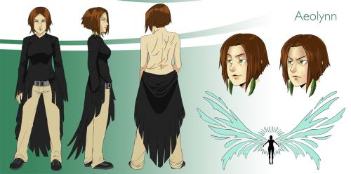 <img500*0:stuff/aj/1675/aeothemedug.jpg>