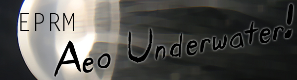 <img:stuff/aj/1675/aeounderwaterheader.jpg>