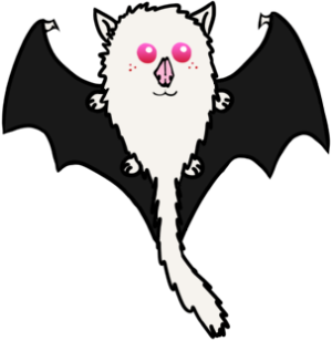 <img300*0:stuff/aj/1675/batbiesalbino.png>