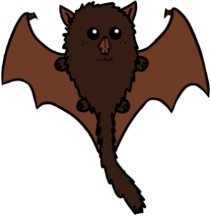 <img300*0:stuff/aj/1675/batbiesbrown.png>