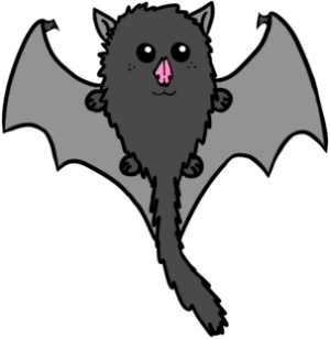 <img300*0:stuff/aj/1675/batbiesgray.png>