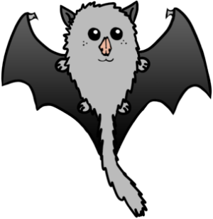 <img300*0:stuff/aj/1675/batbiesgray2.png>