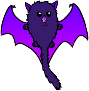 <img300*0:stuff/aj/1675/batbiespurple.png>