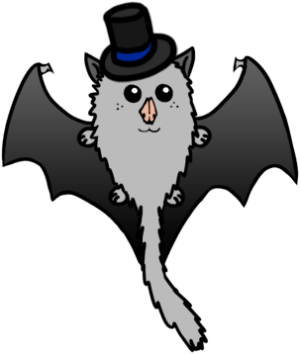 <img300*0:stuff/aj/1675/batbiestophatblue.png>