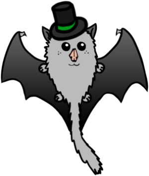 <img300*0:stuff/aj/1675/batbiestophatgreen.png>