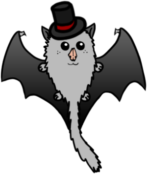 <img300*0:stuff/aj/1675/batbiestophatred.png>